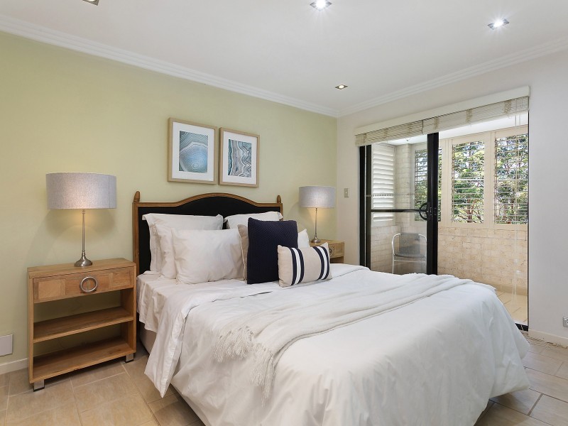 31 Basil Road, Bexley NSW 2207