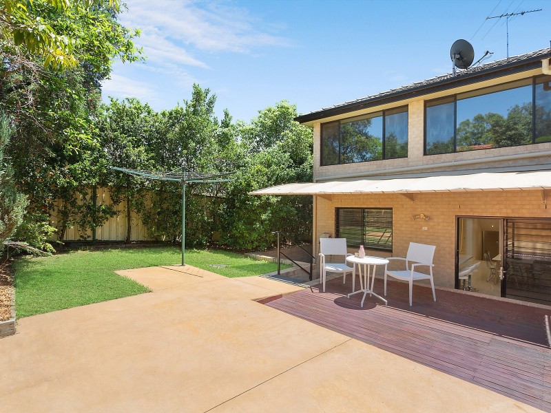 31 Basil Road, Bexley NSW 2207