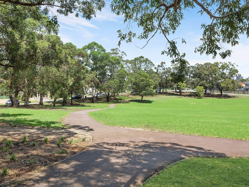 31 Basil Road, Bexley NSW 2207