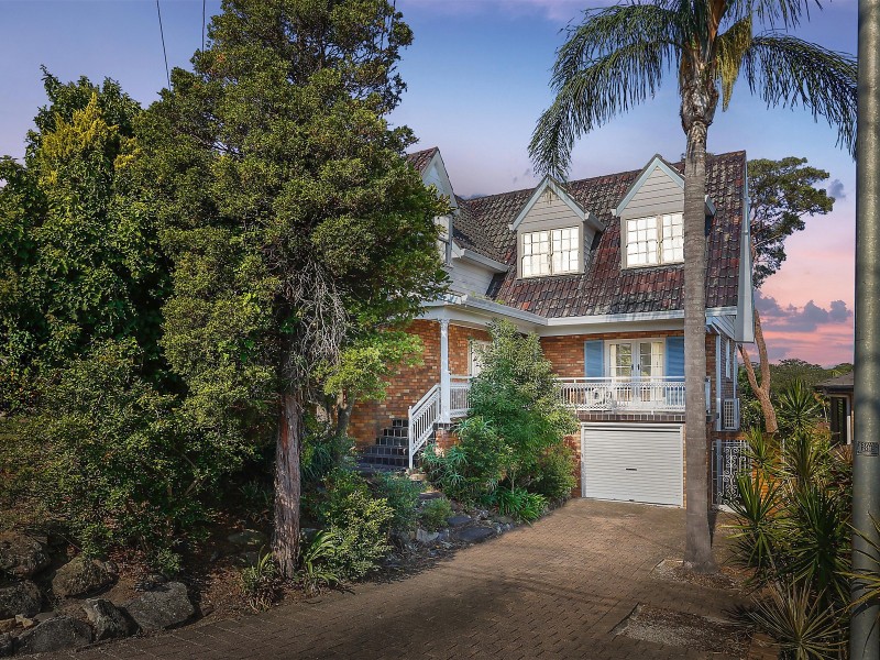 13 Joseph Street, Blakehurst NSW 2221