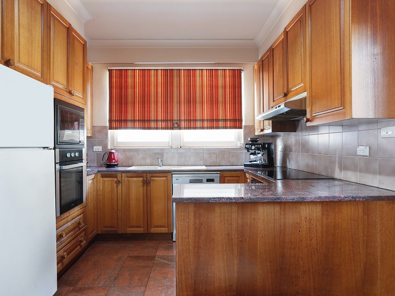 13 Joseph Street, Blakehurst NSW 2221