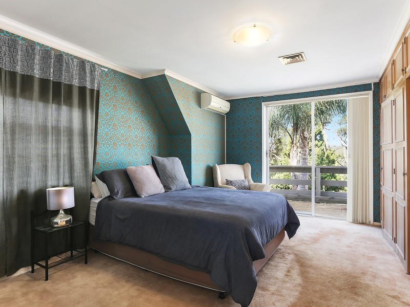 13 Joseph Street, Blakehurst NSW 2221