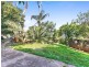 13 Joseph Street, Blakehurst NSW 2221