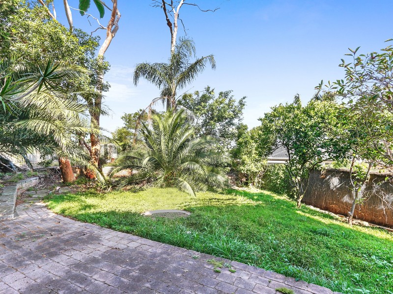 13 Joseph Street, Blakehurst NSW 2221