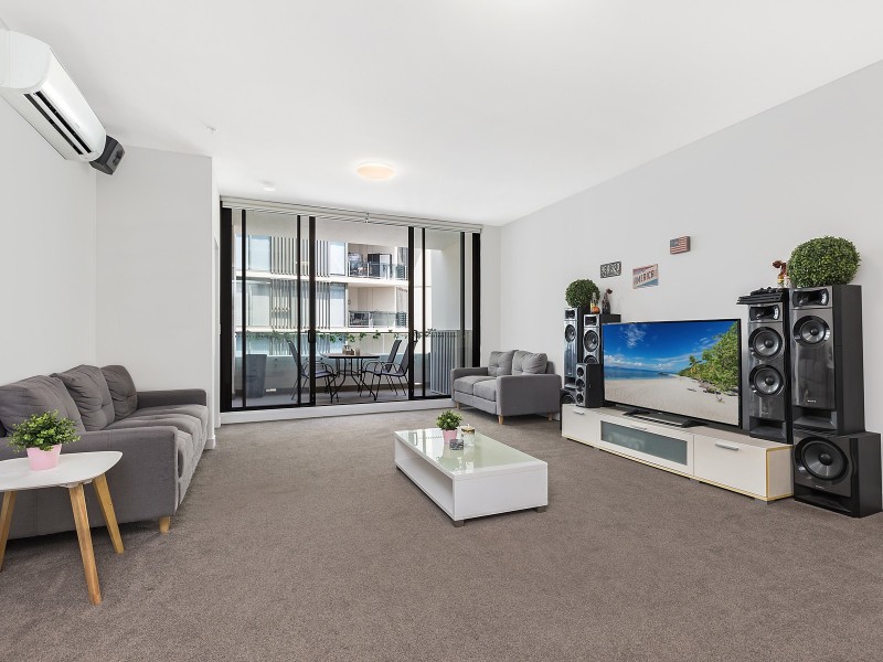 702/15 Brodie Spark Drive, Wolli Creek NSW 2205