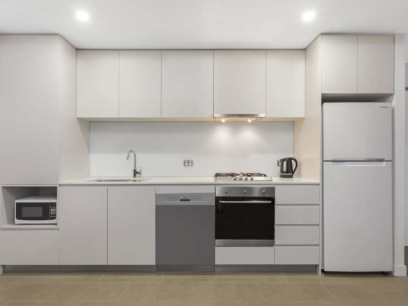 702/15 Brodie Spark Drive, Wolli Creek NSW 2205