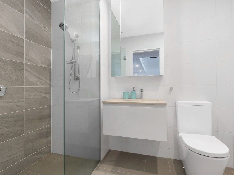 702/15 Brodie Spark Drive, Wolli Creek NSW 2205