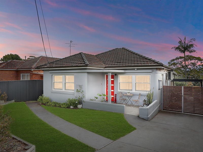 141 Hurstville Road, Oatley NSW 2223