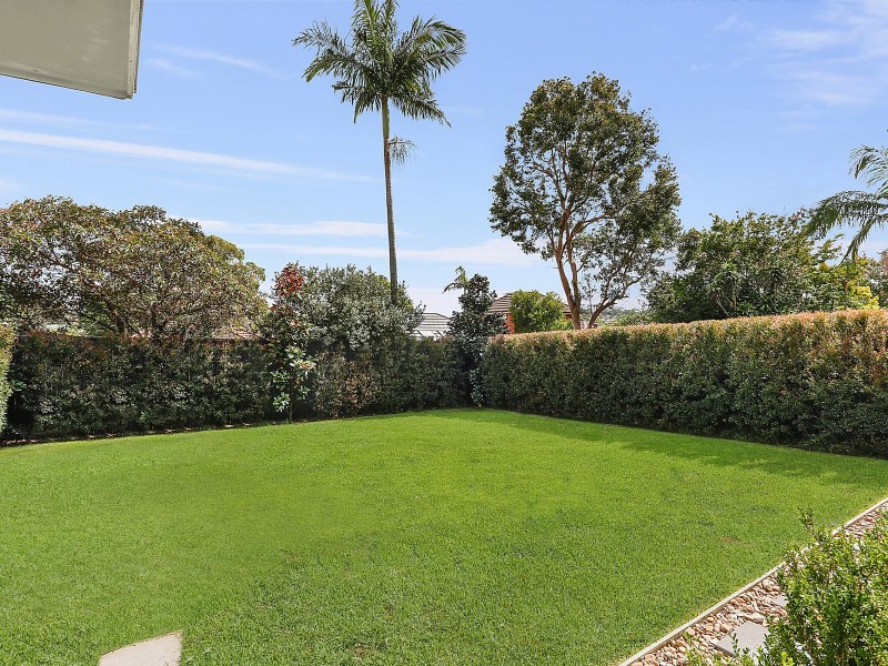 141 Hurstville Road, Oatley NSW 2223