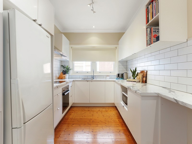 141 Hurstville Road, Oatley NSW 2223