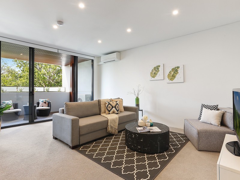 108/98 Payten Avenue, Roselands NSW 2196