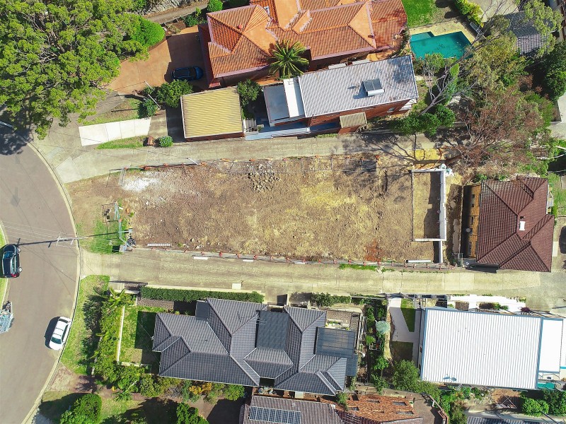 60b Russell Street, Oatley NSW 2223