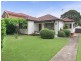 8 Priam Street, Chester Hill NSW 2162