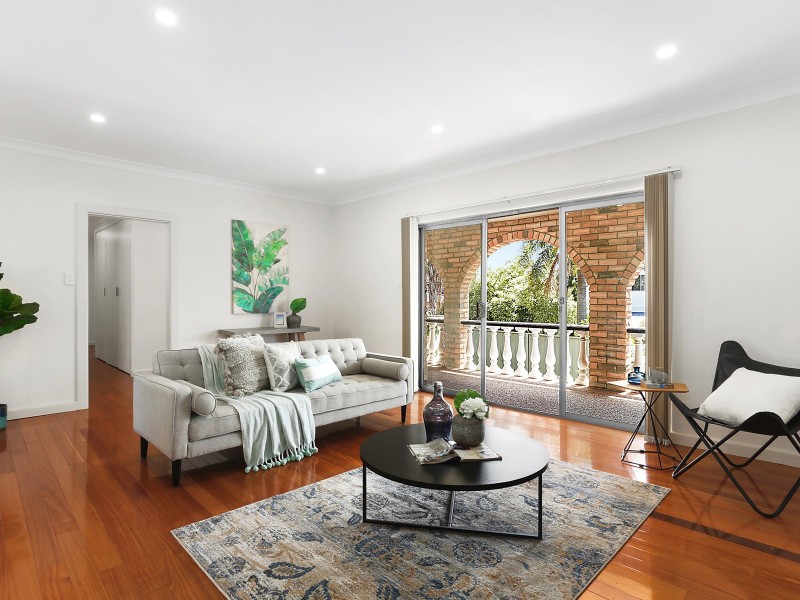 265 Woniora Road, Blakehurst NSW 2221