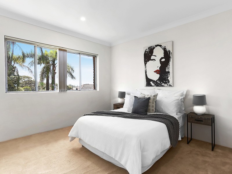 265 Woniora Road, Blakehurst NSW 2221