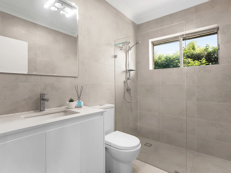 265 Woniora Road, Blakehurst NSW 2221