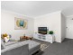 12/513 Chapel Road, Bankstown NSW 2200