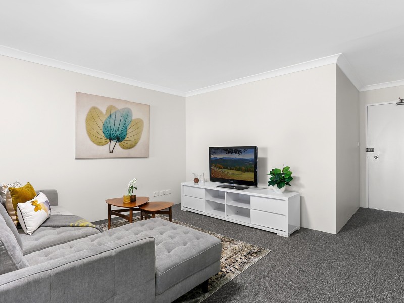 12/513 Chapel Road, Bankstown NSW 2200