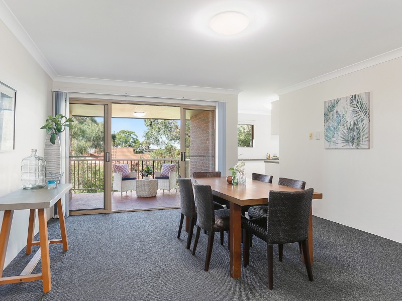 12/513 Chapel Road, Bankstown NSW 2200