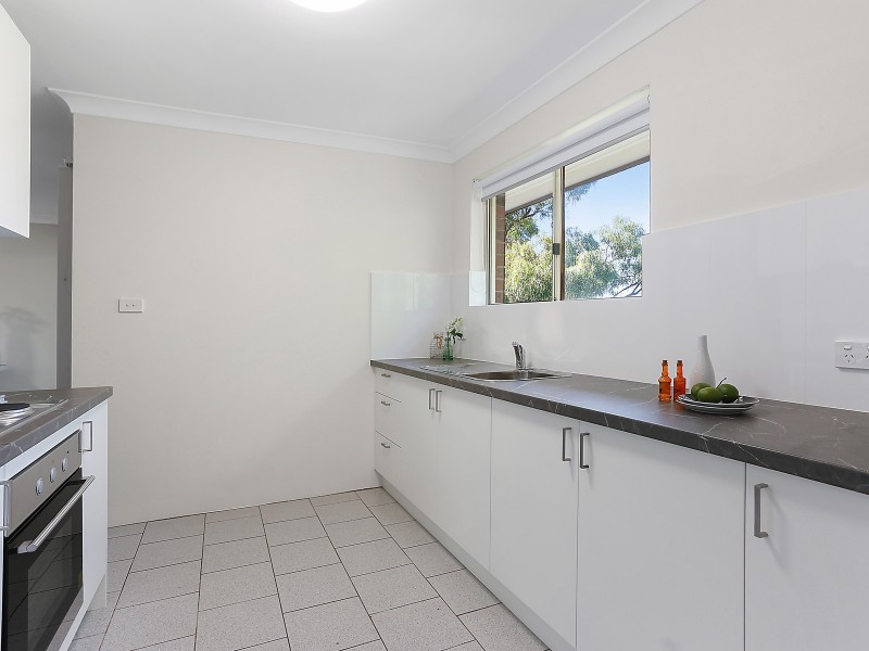 12/513 Chapel Road, Bankstown NSW 2200