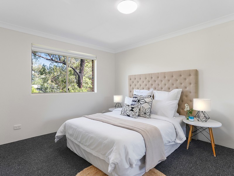 12/513 Chapel Road, Bankstown NSW 2200