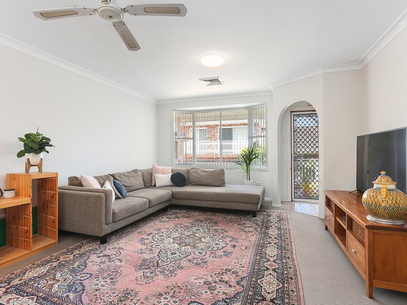 3/18 Homedale Crescent, Connells Point NSW 2221