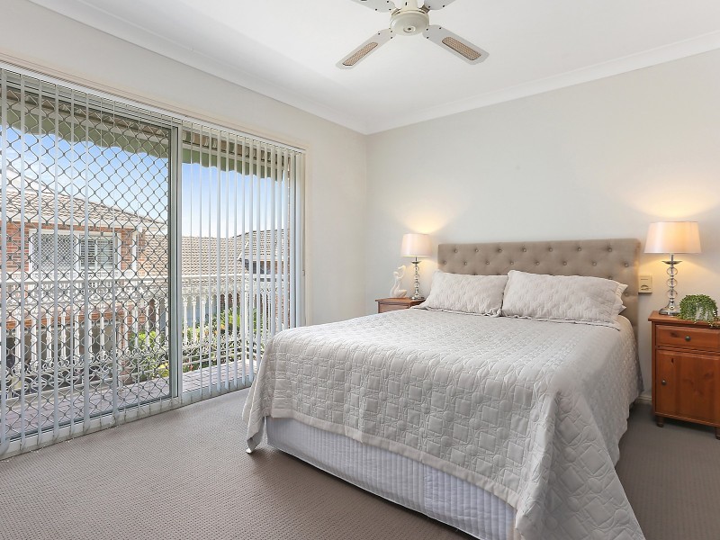3/18 Homedale Crescent, Connells Point NSW 2221