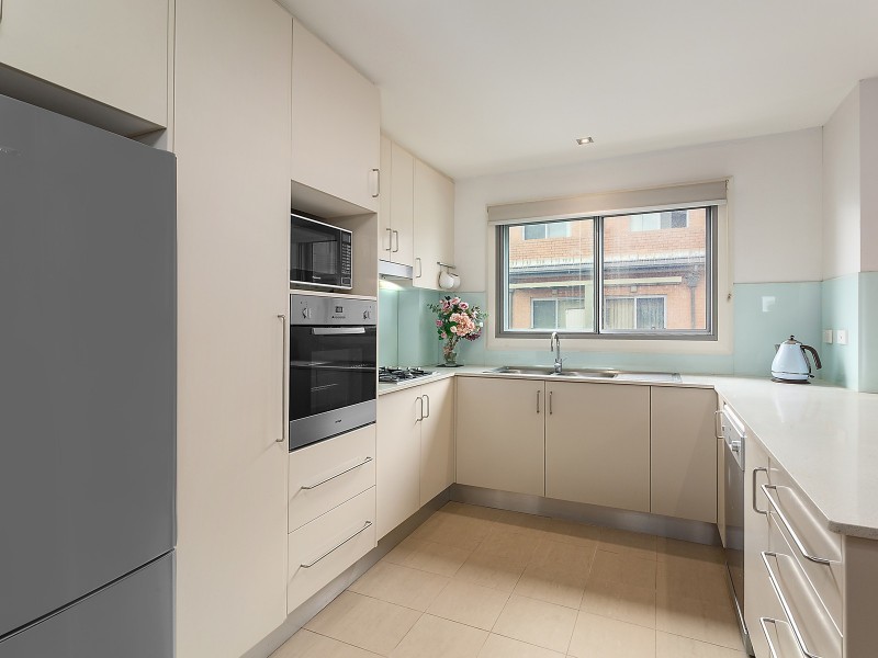 7/30 Monomeeth Street, Bexley NSW 2207