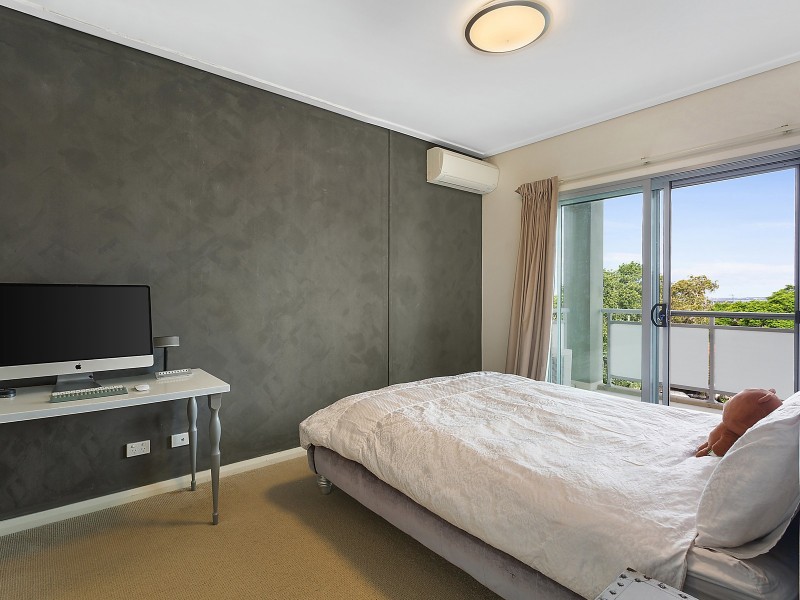 7/30 Monomeeth Street, Bexley NSW 2207