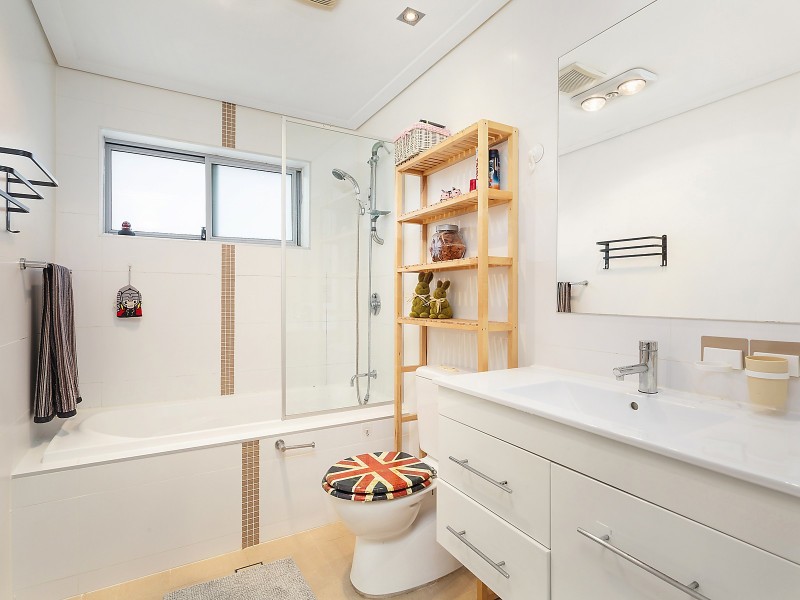 7/30 Monomeeth Street, Bexley NSW 2207