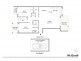 7/30 Monomeeth Street, Bexley NSW 2207 Floorplan