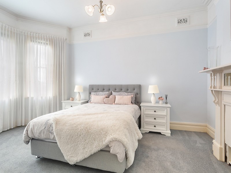 31 Arthur Street, Carlton NSW 2218