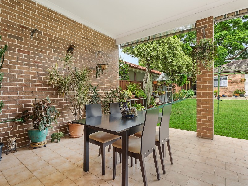 31 Arthur Street, Carlton NSW 2218