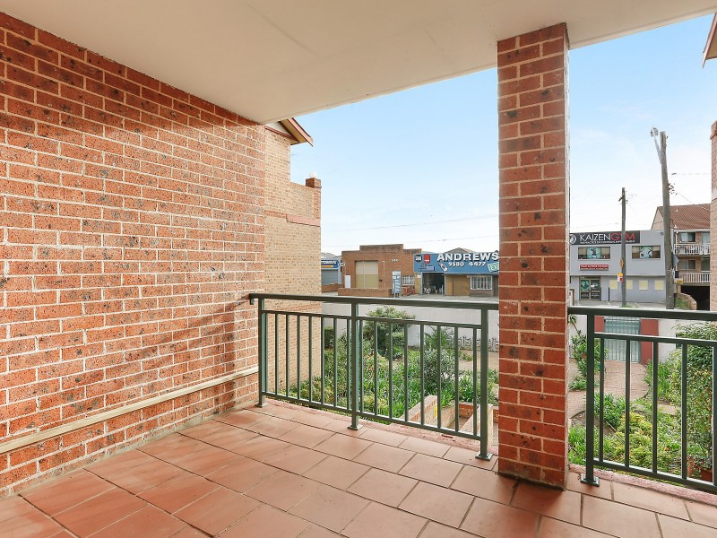 6/479 Forest Road, Penshurst NSW 2222