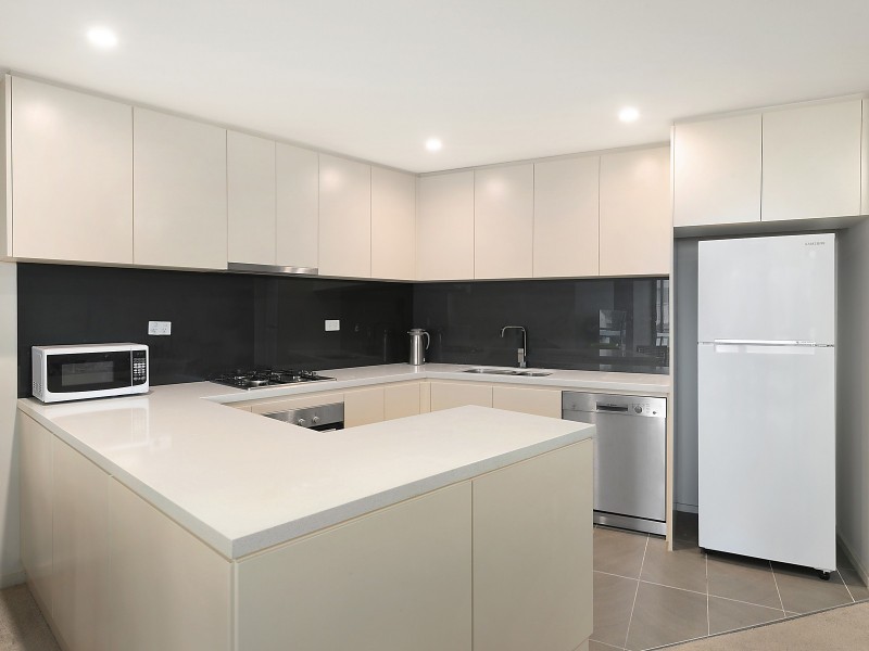 12/1 Railway Parade, Hurstville NSW 2220