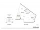 12/1 Railway Parade, Hurstville NSW 2220 Floorplan