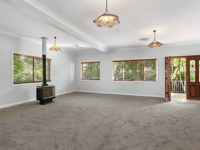 1047 Forest Road, Lugarno NSW 2210