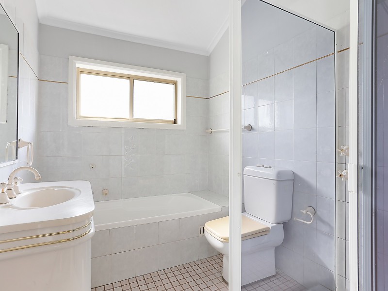 1047 Forest Road, Lugarno NSW 2210