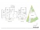 1047 Forest Road, Lugarno NSW 2210 Floorplan