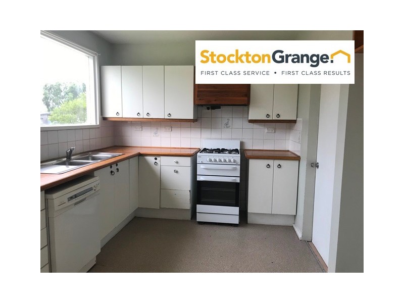 17 Semana Street, Whalan NSW 2770