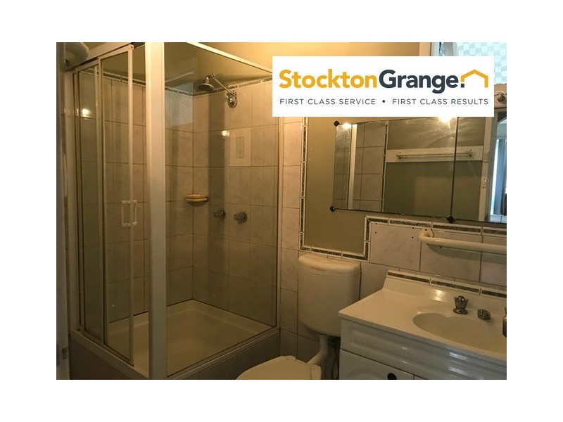 17 Semana Street, Whalan NSW 2770