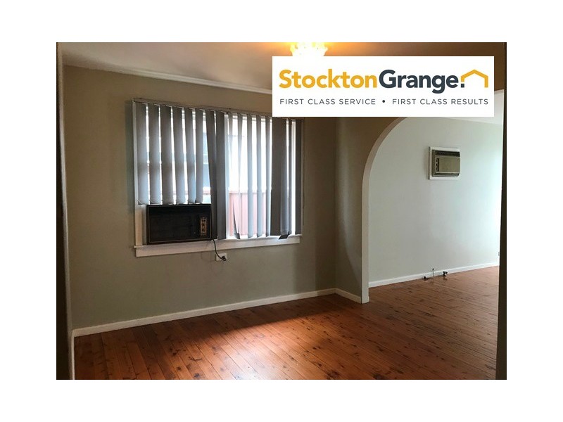 17 Semana Street, Whalan NSW 2770