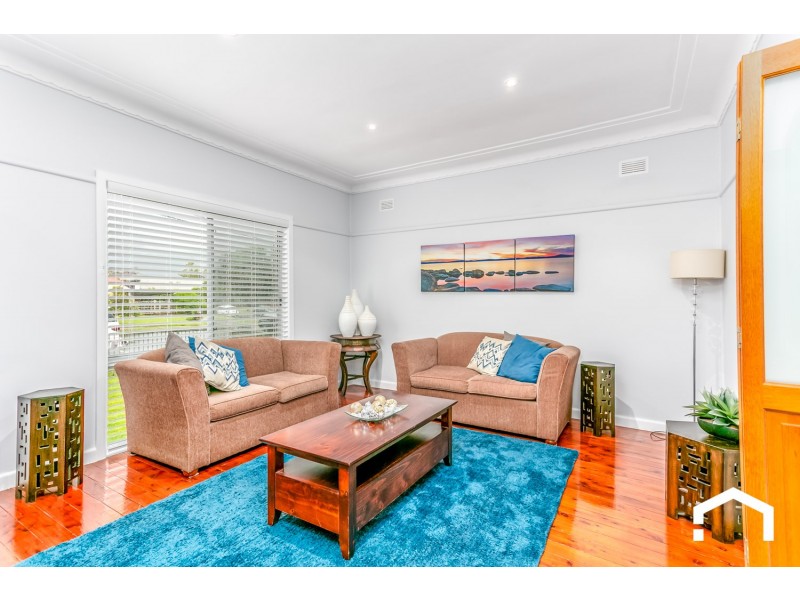 28 COATES STREET, Mount Druitt NSW 2770