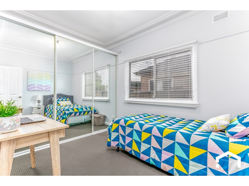 28 COATES STREET, Mount Druitt NSW 2770