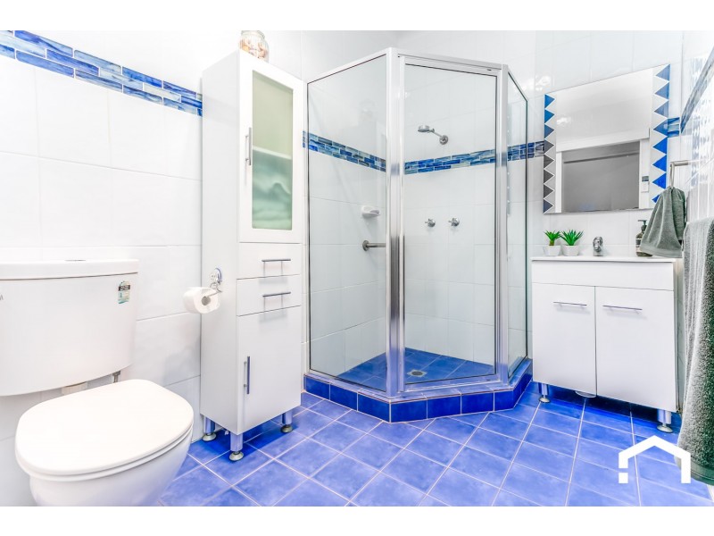 28 COATES STREET, Mount Druitt NSW 2770