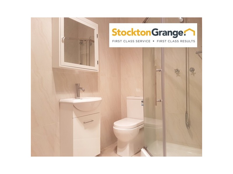 29a Livingston Avenue, Dharruk NSW 2770