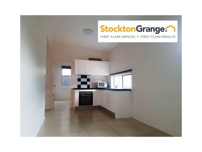 29a Livingston Avenue, Dharruk NSW 2770