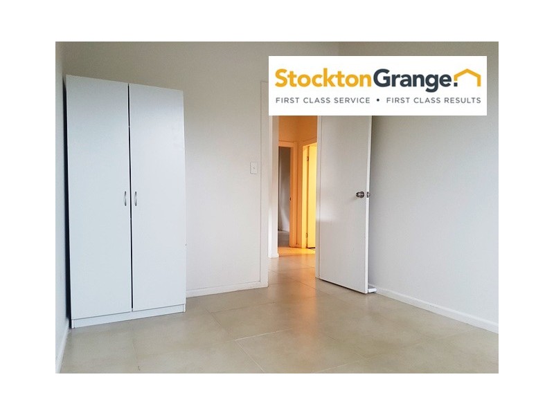 29a Livingston Avenue, Dharruk NSW 2770