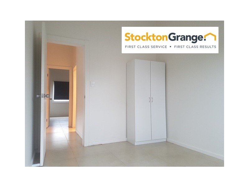 29a Livingston Avenue, Dharruk NSW 2770