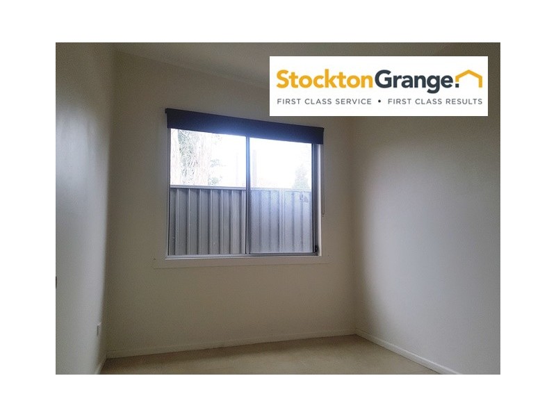 29a Livingston Avenue, Dharruk NSW 2770